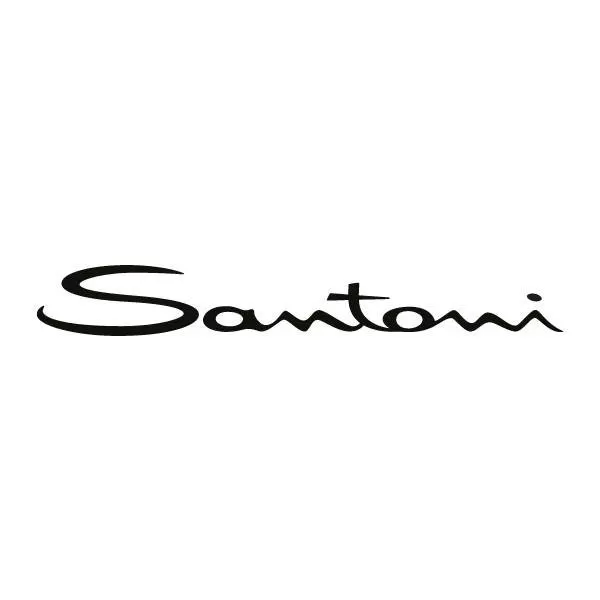 SANTONI سانتوني