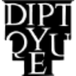 DIPTYQUE ديبتيك