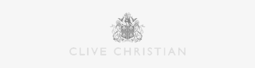 CLIVE CHRISTIAN كلايف كريستيان