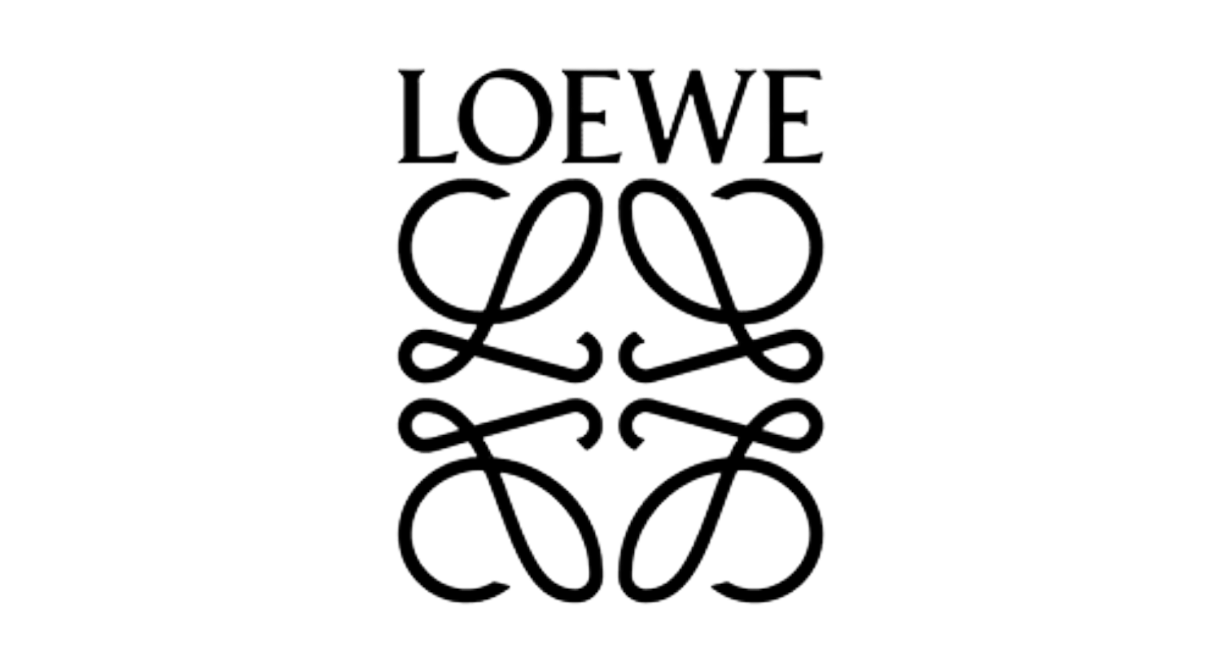لويفي LOEWE