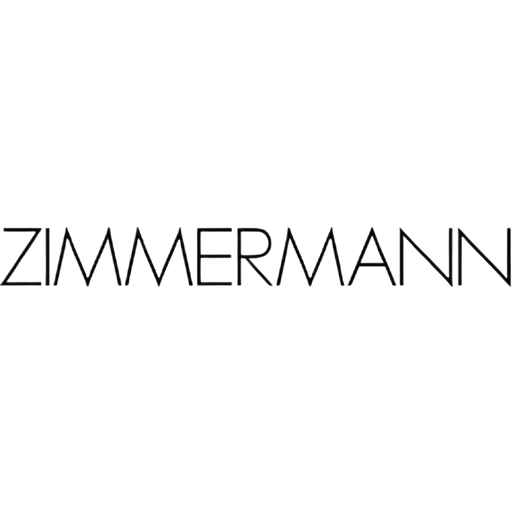 ZIMMERMANN