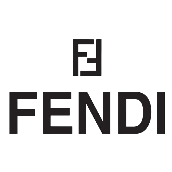 Fendi فيندي