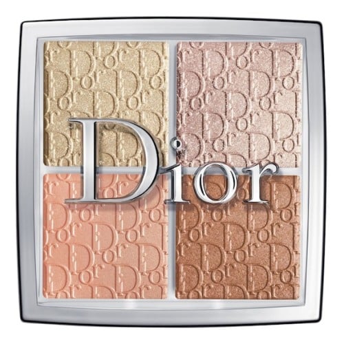 002 غلو فيس باليت ديور هايلايتر Dior