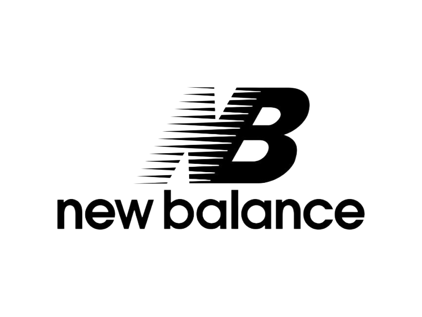 New Balance نيو بالانس