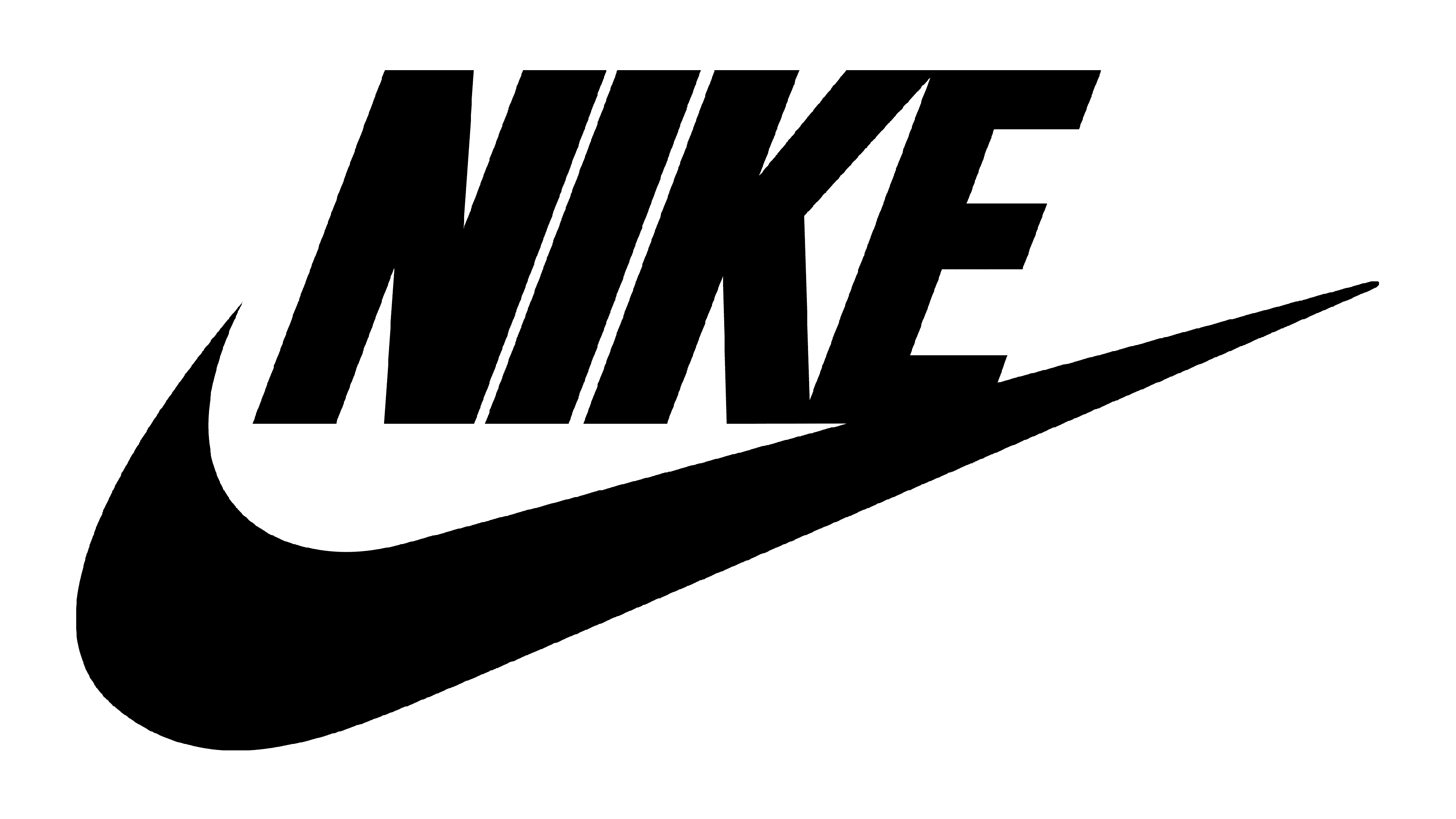 Nike نايك