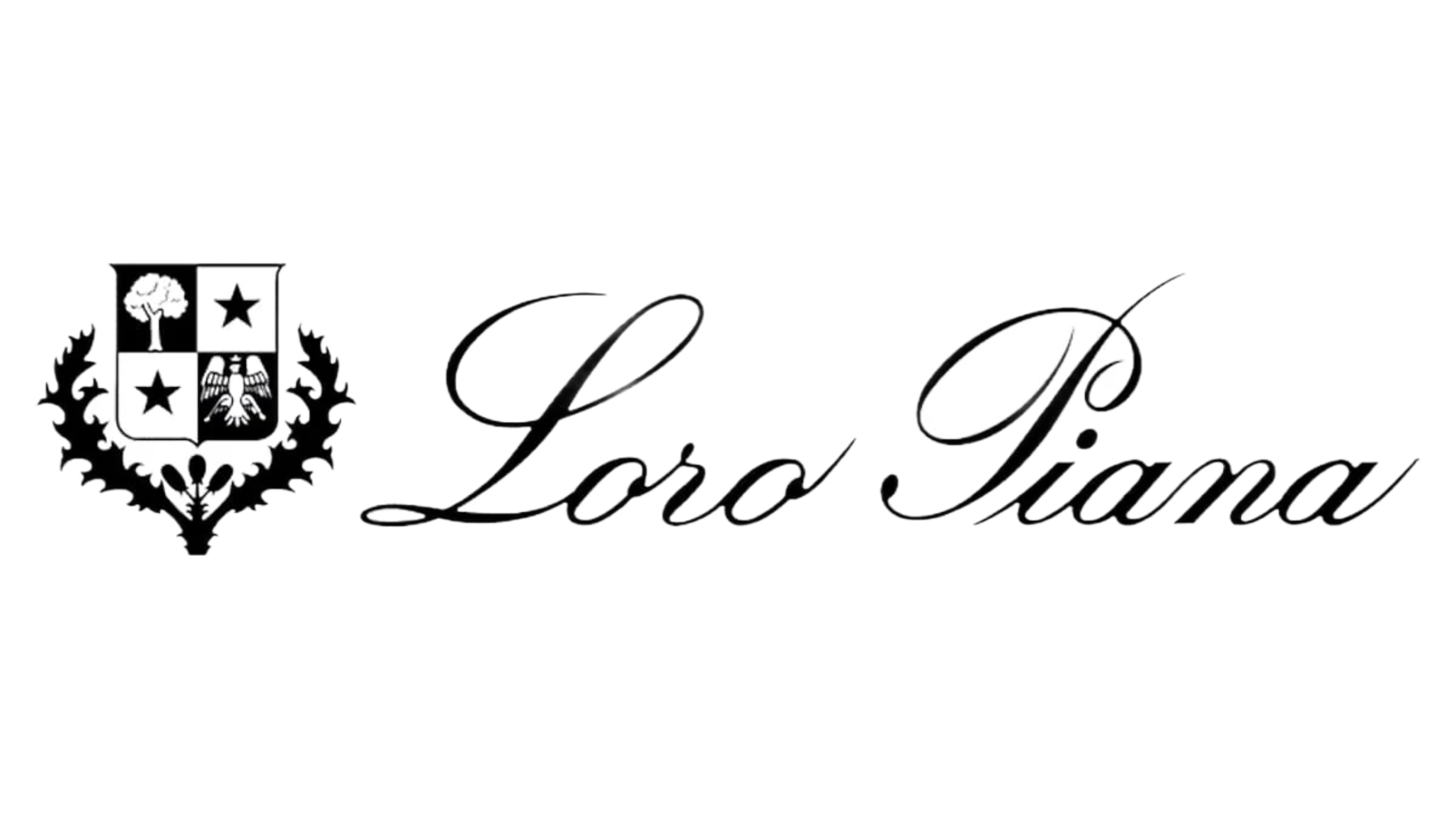 Loro Piana
