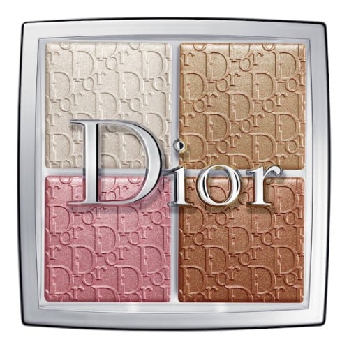 001 غلو فيس باليت ديور هايلايتر Dior