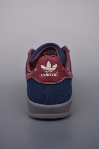 Adidas gazelle اديداس غزال