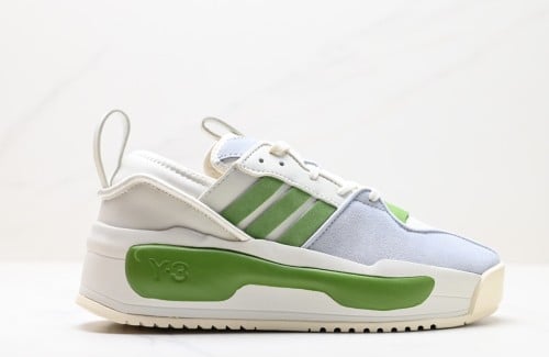 اديداس واي ثري Adidas Y3