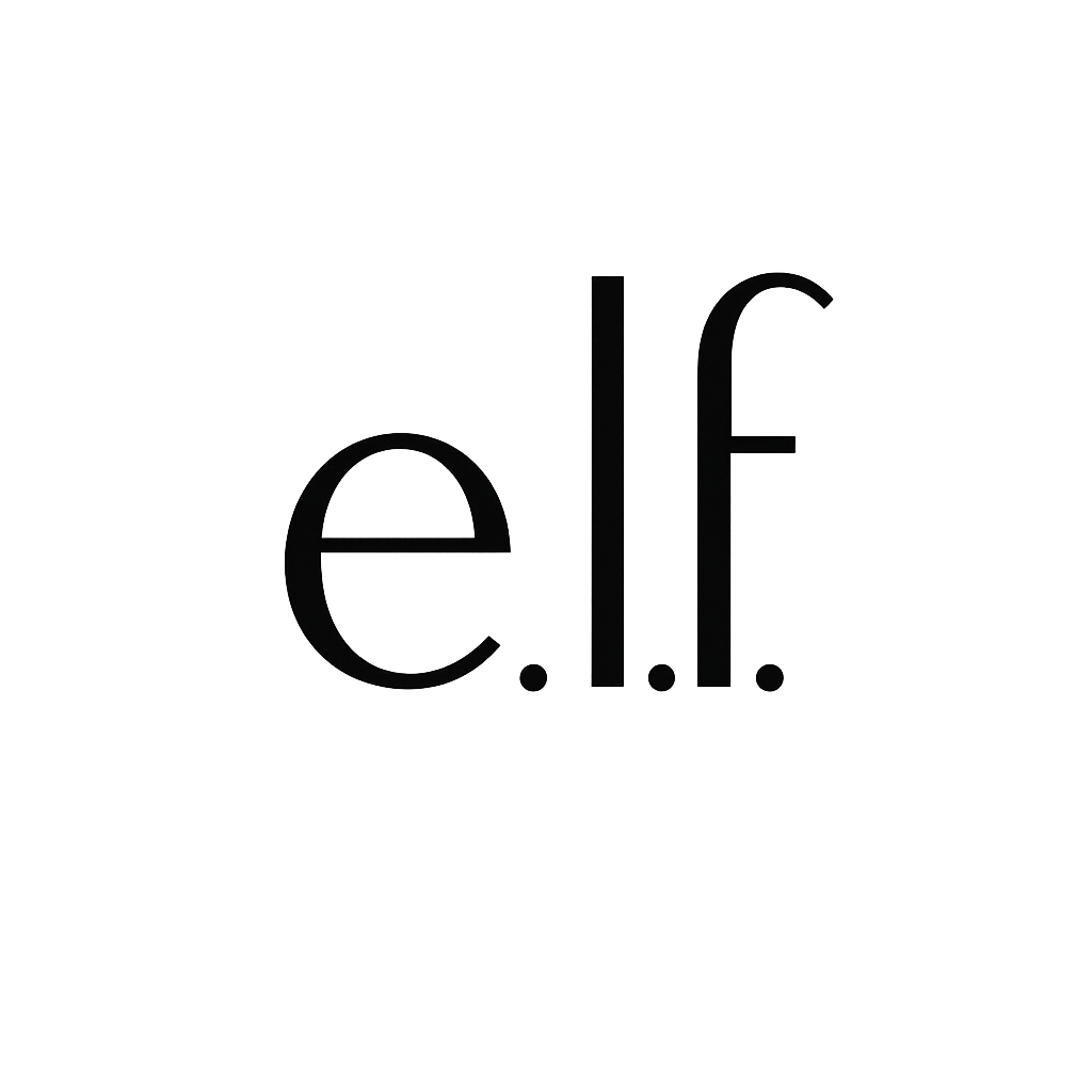 إيلف كوزمتيكس e.l.f. Cosmetics