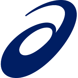 ASICS أسيكس