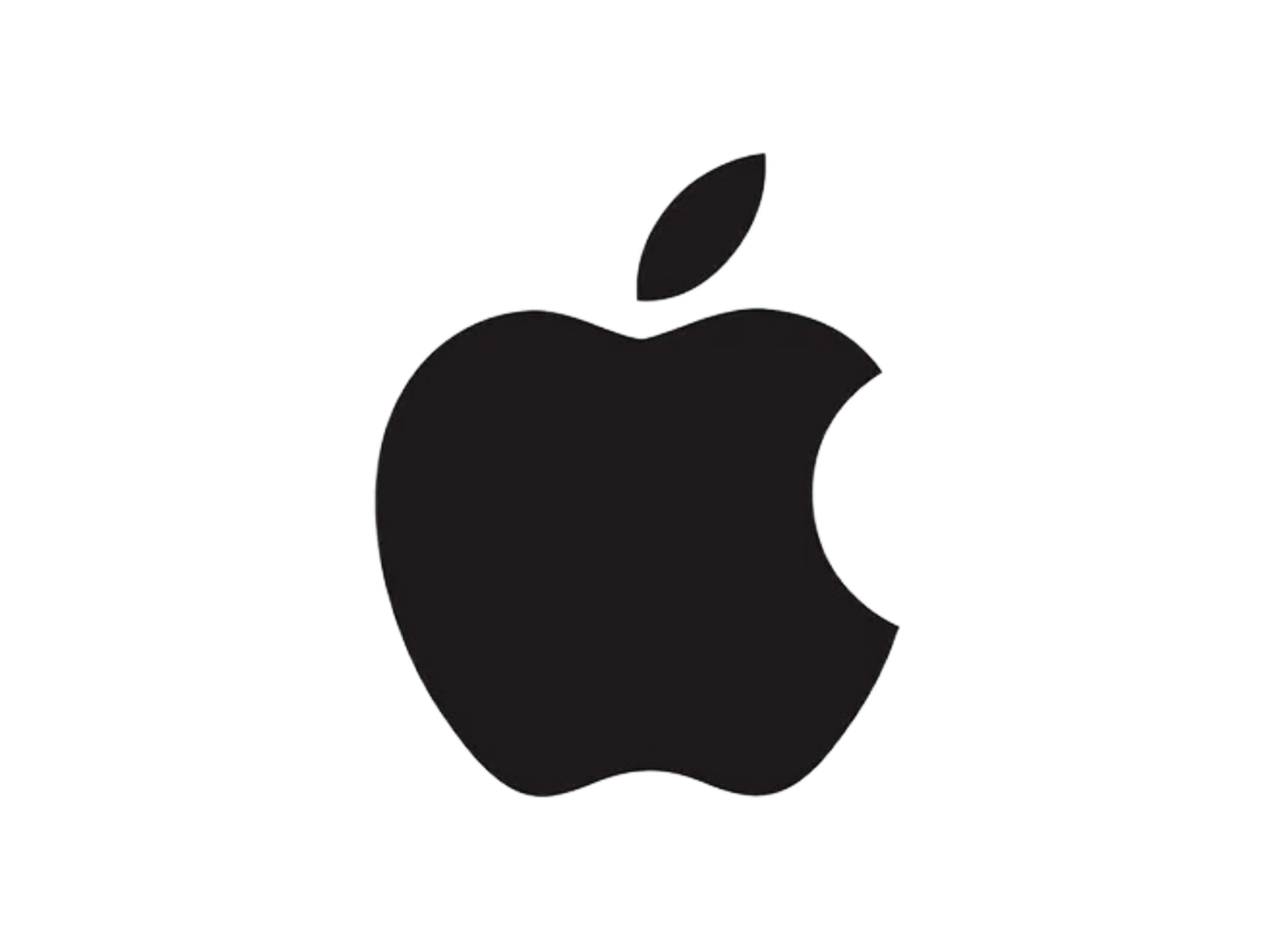 Apple ابل