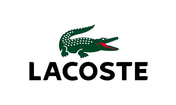 Lacoste لاكوست