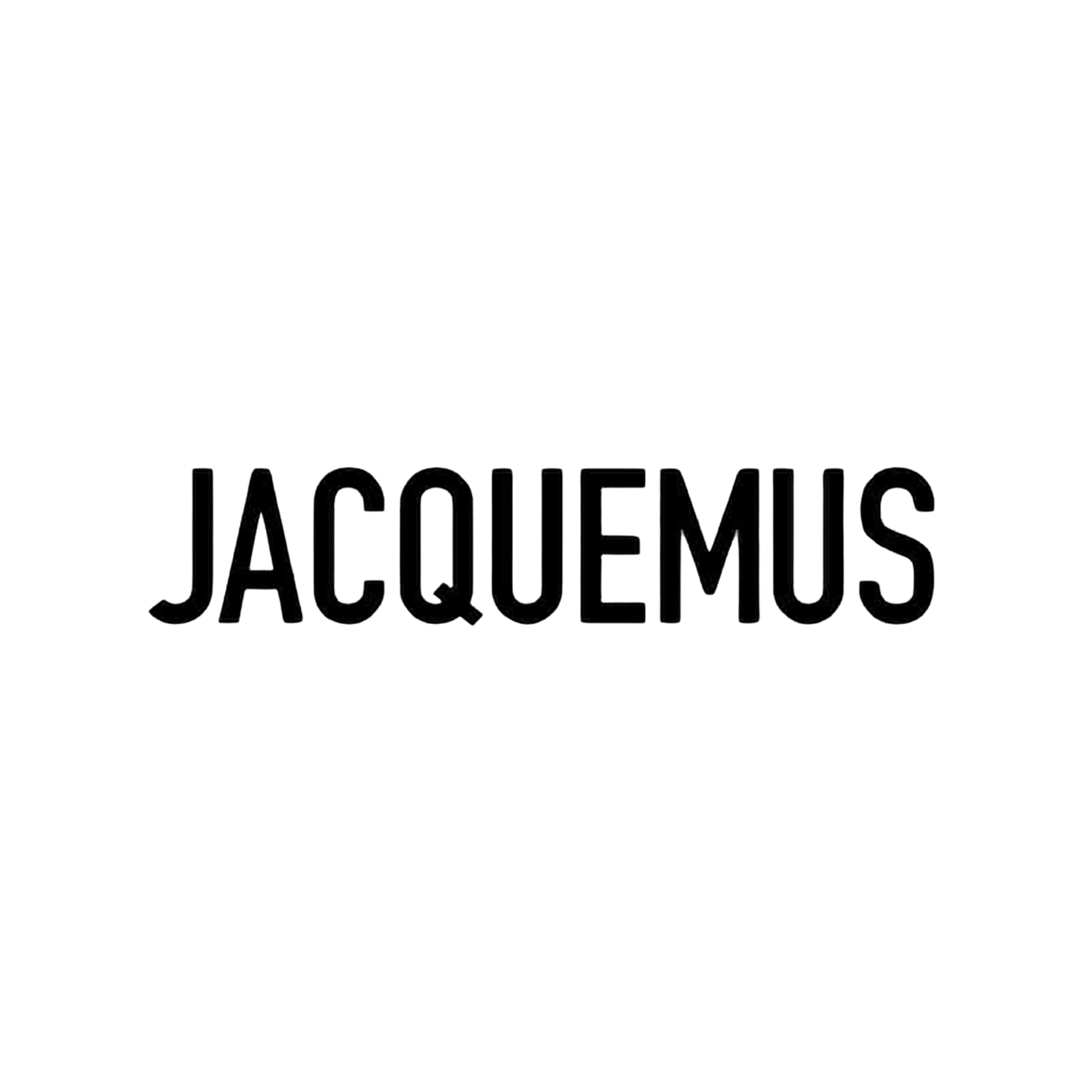 JACQUEMUS جاكيموس