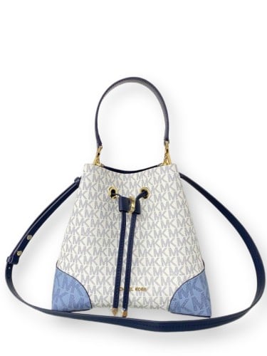 مايكل كورس باكيت باق Michael Kors Mercer Gallery M...