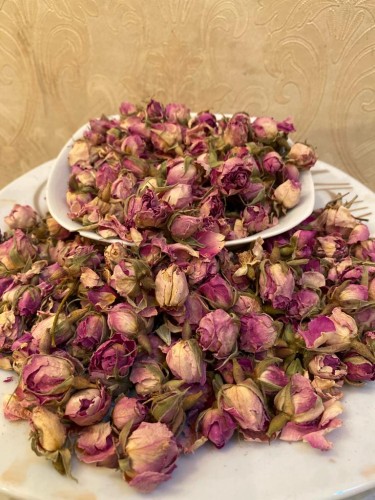 بكج الاعشاب العطرية المميز