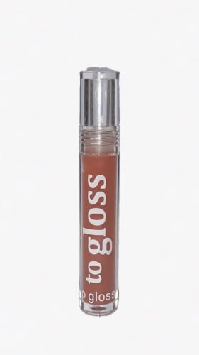 لامع شفاة هوني “lip gloss honey “