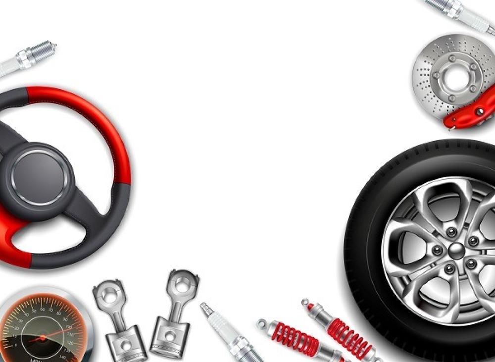 أفضل متجر اكسسوارات سيارات – الجودة والابتكار في خدمة سيارتك