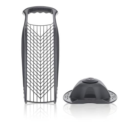 مبشرة خضار | Grater