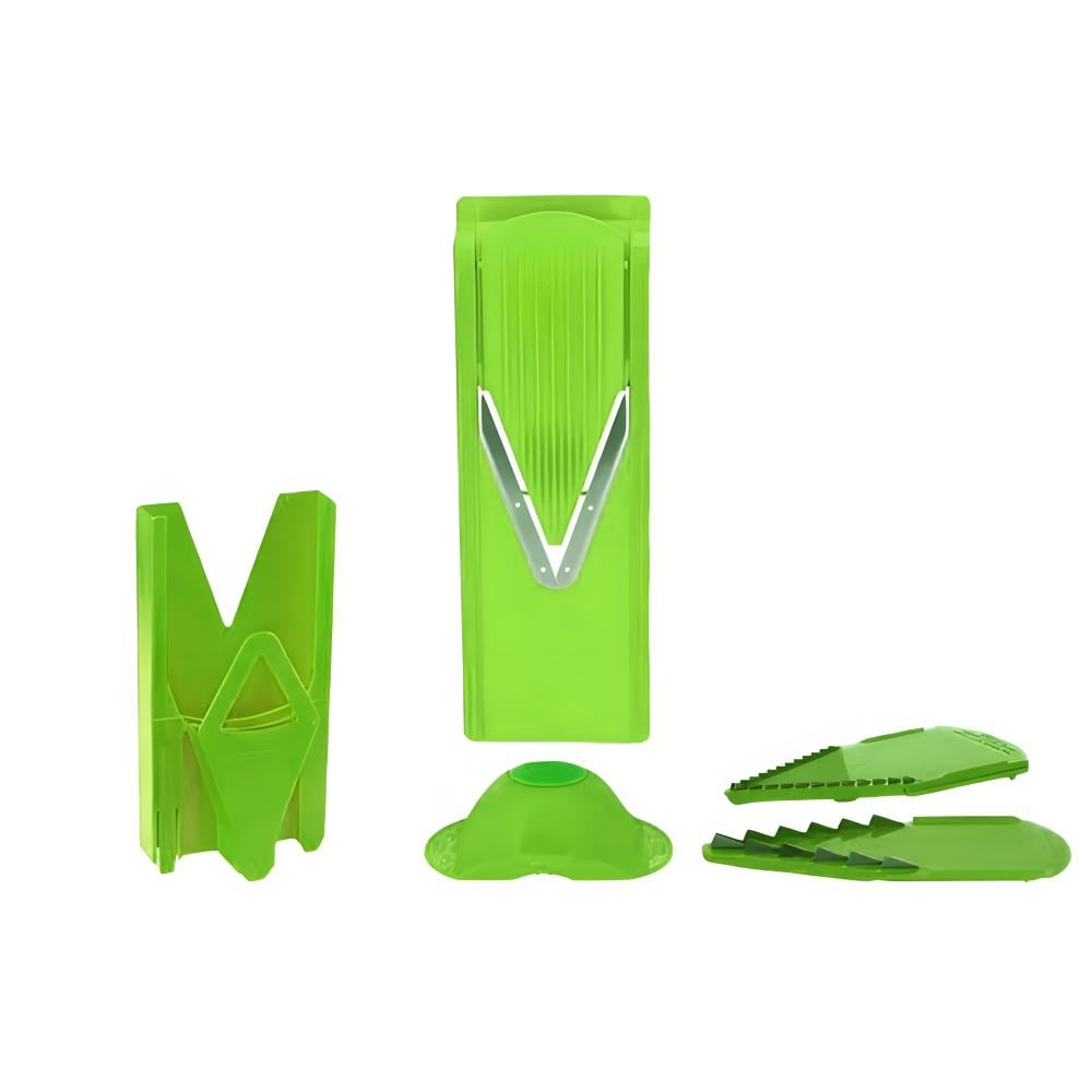 أخضر | Green