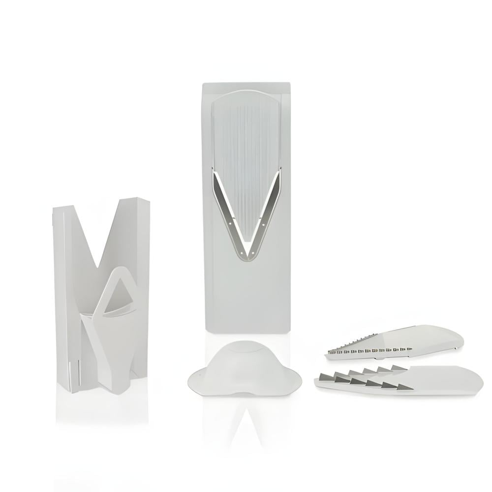 أبيض | White