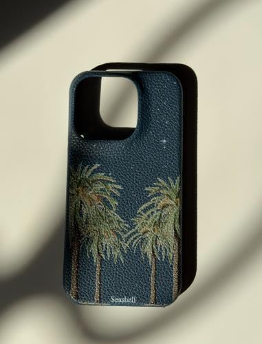 Palms