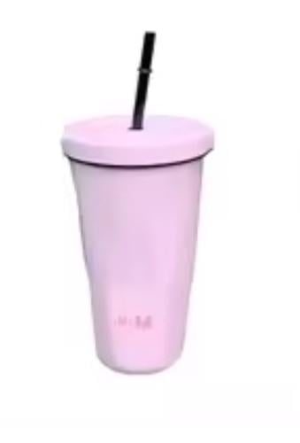 كوب قهوة