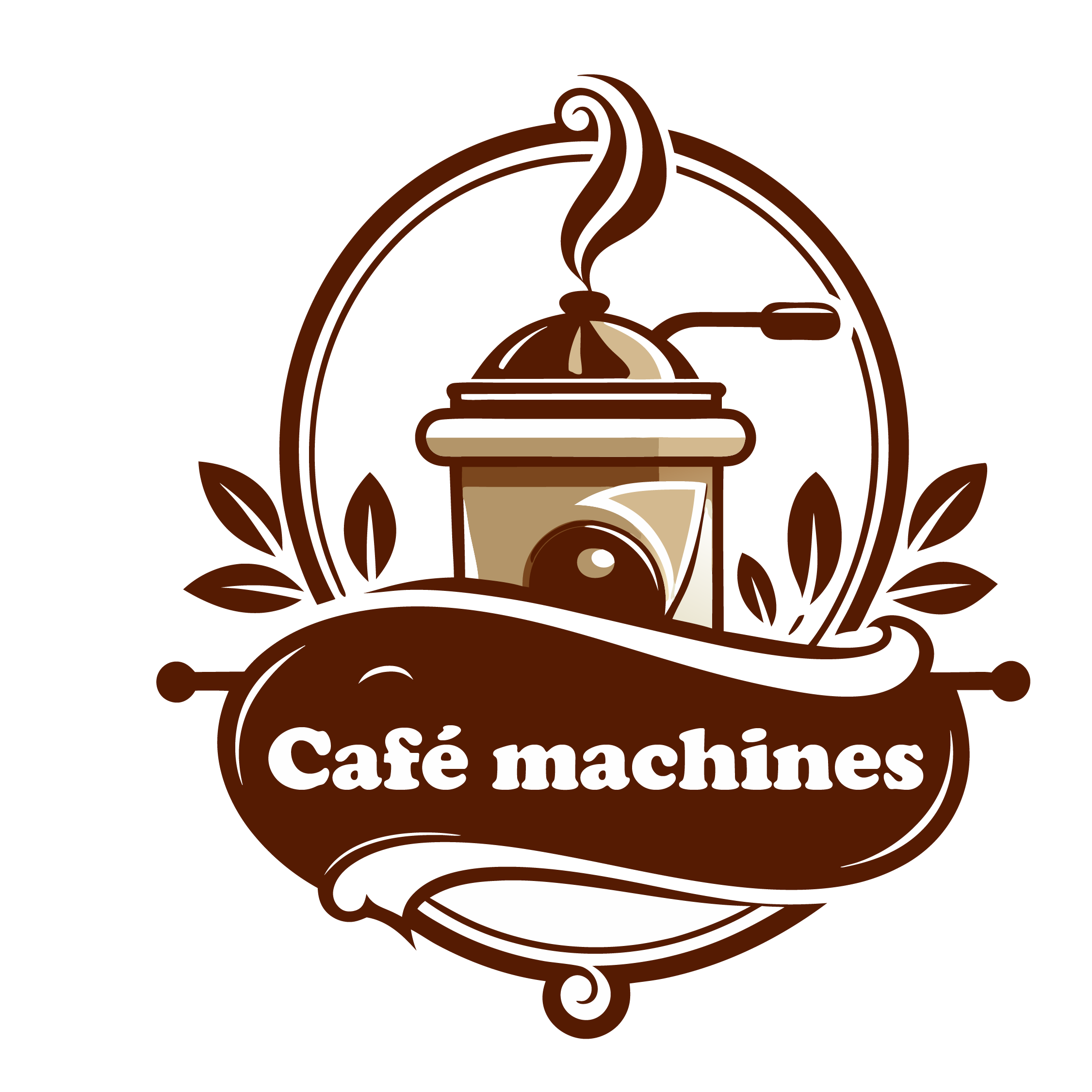 store avatar