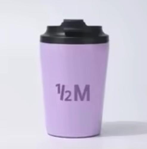 كوب قهوة
