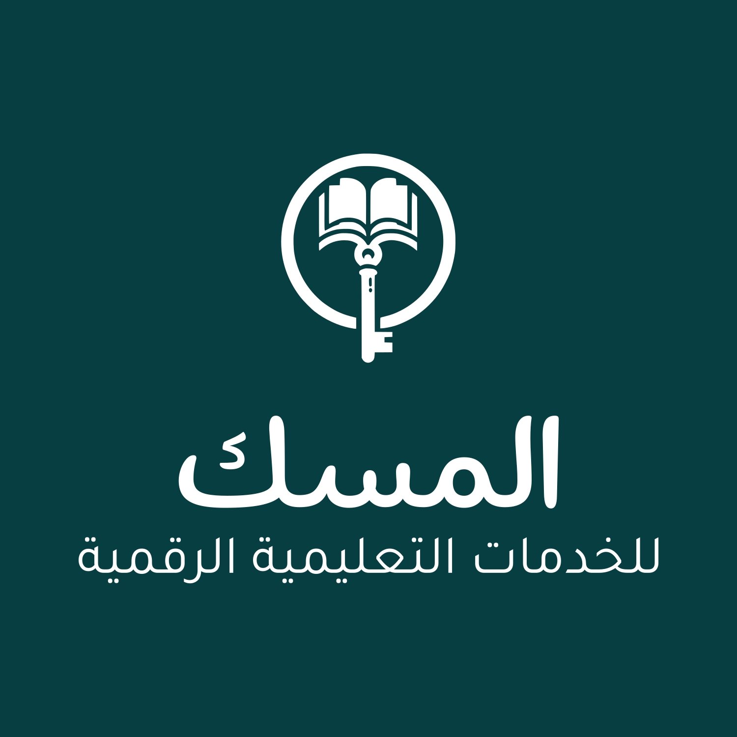store avatar