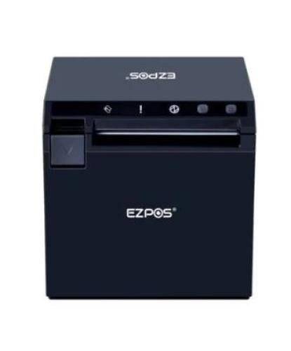 طابعة إيصالات EZ-P004