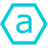 ارنيوم aronium