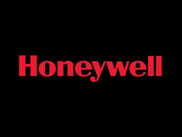 هانيويل Honeywell