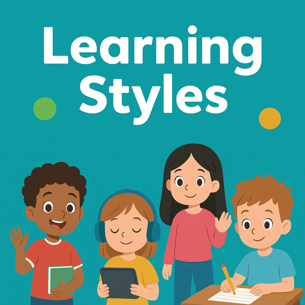 كيف نطبق التعليم المتمايز في الدرس الأول من الوحدة الثالثة منهج Top goal 2