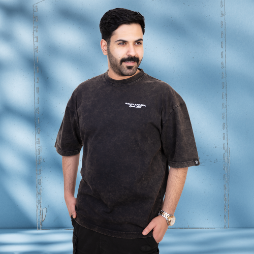Owners Club T-Shrit