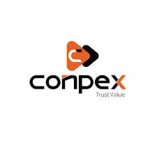 conpex