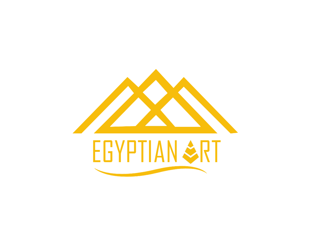 egyptian art