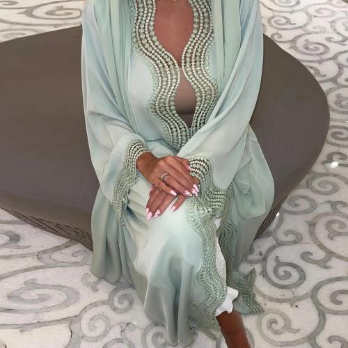عباية العيد