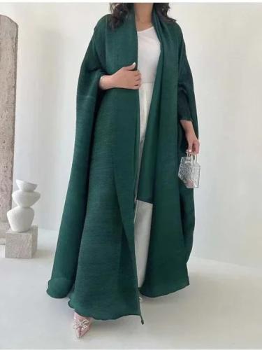 عباية نسائية فاخرة
