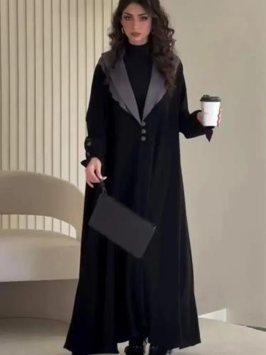 عباية للنساء