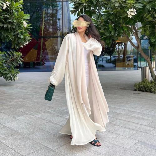 عباية كارديجان للنساء
