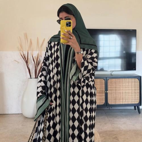 كاريجان كاجوال