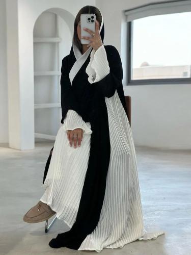 عباءة للنساء