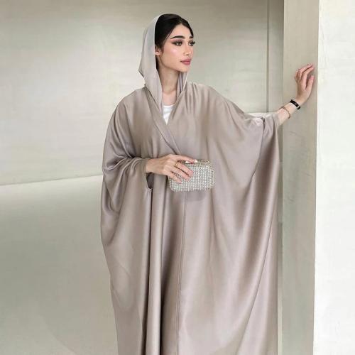 ثوب نسائي