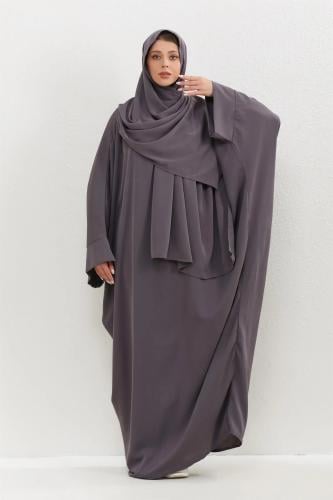 رداء تركي