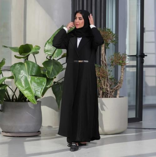 كارديجان نسائي