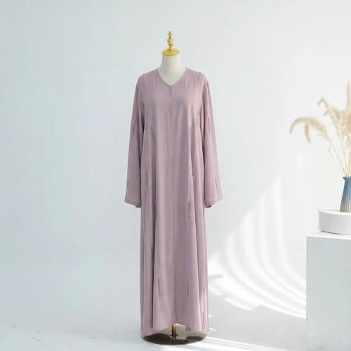 عباءة فاخرة