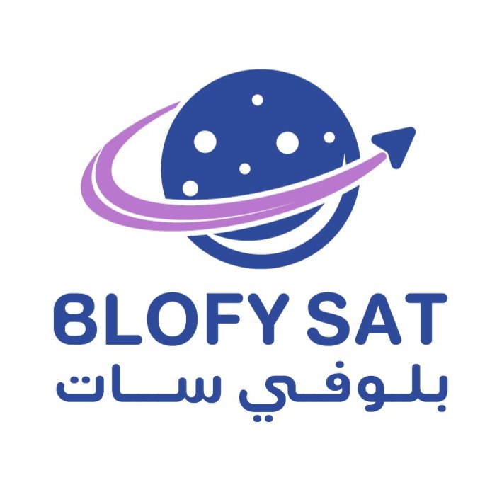 store avatar