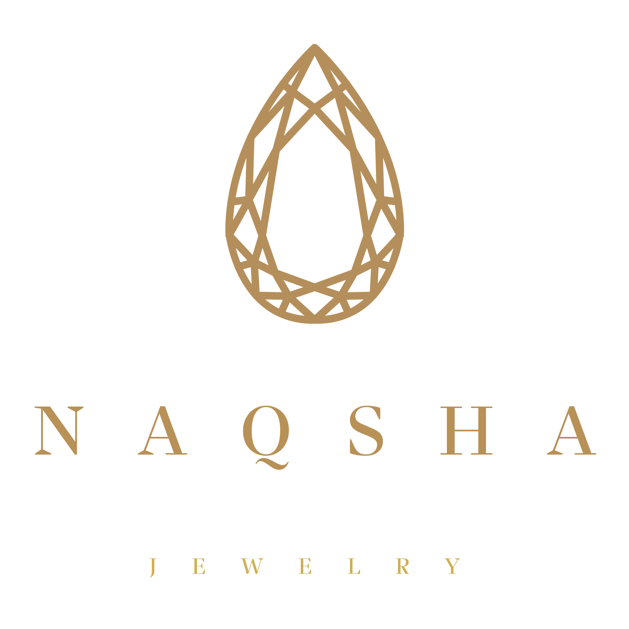 store avatar