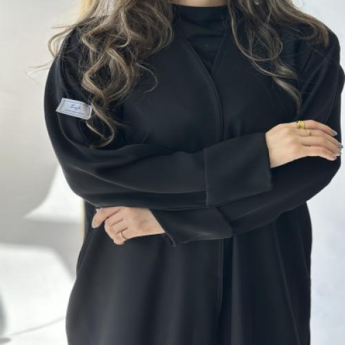 عباية ماريا